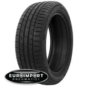 Accelera Iota ST68 215/60 R17 100 V XL